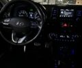 Червоний Хендай i30, об'ємом двигуна 1.59 л та пробігом 183 тис. км за 13500 $, фото 2 на Automoto.ua