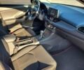 Красный Хендай i30, объемом двигателя 1.59 л и пробегом 42 тыс. км за 14700 $, фото 15 на Automoto.ua