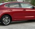 Червоний Хендай i30, об'ємом двигуна 1.4 л та пробігом 26 тис. км за 13400 $, фото 1 на Automoto.ua