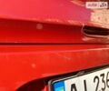Червоний Хендай i30, об'ємом двигуна 1.6 л та пробігом 21 тис. км за 16499 $, фото 12 на Automoto.ua