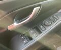 Червоний Хендай i30, об'ємом двигуна 1.5 л та пробігом 70 тис. км за 18300 $, фото 7 на Automoto.ua