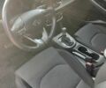 Червоний Хендай i30, об'ємом двигуна 1.5 л та пробігом 70 тис. км за 18300 $, фото 6 на Automoto.ua