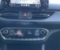 Червоний Хендай i30, об'ємом двигуна 1.5 л та пробігом 70 тис. км за 18300 $, фото 17 на Automoto.ua