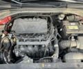 Червоний Хендай i30, об'ємом двигуна 1.5 л та пробігом 70 тис. км за 18300 $, фото 16 на Automoto.ua