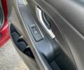 Червоний Хендай i30, об'ємом двигуна 1.5 л та пробігом 70 тис. км за 18300 $, фото 19 на Automoto.ua