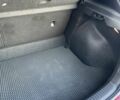 Червоний Хендай i30, об'ємом двигуна 1.5 л та пробігом 70 тис. км за 18300 $, фото 20 на Automoto.ua
