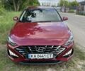 Червоний Хендай i30, об'ємом двигуна 1.5 л та пробігом 70 тис. км за 18300 $, фото 13 на Automoto.ua