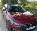 Червоний Хендай i30, об'ємом двигуна 1.5 л та пробігом 70 тис. км за 18300 $, фото 3 на Automoto.ua