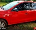 Червоний Хендай i30, об'ємом двигуна 1.6 л та пробігом 287 тис. км за 4800 $, фото 1 на Automoto.ua