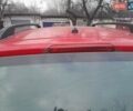 Червоний Хендай i30, об'ємом двигуна 1.6 л та пробігом 320 тис. км за 4800 $, фото 11 на Automoto.ua