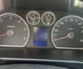 Хендай i30 2008 в Борисполе на Automoto.ua Красный Хендай i30, объемом двигателя 1.6 л и пробегом 325 тыс. км за 4500 $, фото 7 на Automoto.ua