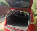 Красный Хендай i30, объемом двигателя 1.6 л и пробегом 168 тыс. км за 6500 $, фото 15 на Automoto.ua