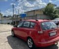Красный Хендай i30, объемом двигателя 1.6 л и пробегом 325 тыс. км за 4700 $, фото 5 на Automoto.ua