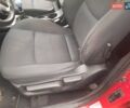 Червоний Хендай i30, об'ємом двигуна 1.6 л та пробігом 320 тис. км за 4800 $, фото 1 на Automoto.ua