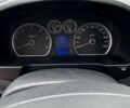 Червоний Хендай i30, об'ємом двигуна 1.6 л та пробігом 195 тис. км за 4700 $, фото 6 на Automoto.ua