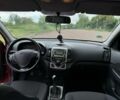 Червоний Хендай i30, об'ємом двигуна 1.6 л та пробігом 195 тис. км за 4700 $, фото 5 на Automoto.ua
