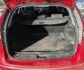 Червоний Хендай i30, об'ємом двигуна 1.4 л та пробігом 199 тис. км за 6000 $, фото 8 на Automoto.ua