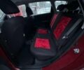 Красный Хендай i30, объемом двигателя 1.6 л и пробегом 190 тыс. км за 6500 $, фото 2 на Automoto.ua