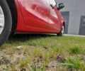 Красный Хендай i30, объемом двигателя 1.4 л и пробегом 254 тыс. км за 4900 $, фото 4 на Automoto.ua