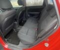 Красный Хендай i30, объемом двигателя 1.4 л и пробегом 245 тыс. км за 5700 $, фото 5 на Automoto.ua