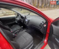 Червоний Хендай i30, об'ємом двигуна 1.4 л та пробігом 245 тис. км за 5700 $, фото 7 на Automoto.ua