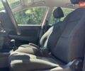 Красный Хендай i30, объемом двигателя 1.4 л и пробегом 312 тыс. км за 5100 $, фото 8 на Automoto.ua
