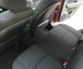 Червоний Хендай i30, об'ємом двигуна 1.6 л та пробігом 230 тис. км за 6100 $, фото 9 на Automoto.ua