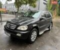 Красный Хендай i30, объемом двигателя 1.4 л и пробегом 188 тыс. км за 5600 $, фото 1 на Automoto.ua