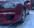 Червоний Хендай i30, об'ємом двигуна 1.6 л та пробігом 190 тис. км за 6500 $, фото 9 на Automoto.ua