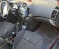 Червоний Хендай i30, об'ємом двигуна 1.4 л та пробігом 199 тис. км за 6000 $, фото 5 на Automoto.ua