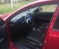 Красный Хендай i30, объемом двигателя 1.6 л и пробегом 240 тыс. км за 3300 $, фото 7 на Automoto.ua