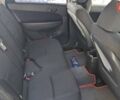 Червоний Хендай i30, об'ємом двигуна 1.4 л та пробігом 199 тис. км за 6000 $, фото 3 на Automoto.ua