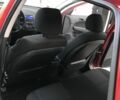 Червоний Хендай i30, об'ємом двигуна 1.6 л та пробігом 230 тис. км за 6100 $, фото 10 на Automoto.ua