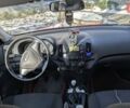 Червоний Хендай i30, об'ємом двигуна 1.4 л та пробігом 199 тис. км за 6000 $, фото 4 на Automoto.ua
