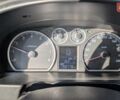 Червоний Хендай i30, об'ємом двигуна 1.4 л та пробігом 199 тис. км за 6000 $, фото 2 на Automoto.ua