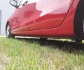 Красный Хендай i30, объемом двигателя 1.4 л и пробегом 254 тыс. км за 4900 $, фото 5 на Automoto.ua