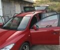 Червоний Хендай i30, об'ємом двигуна 1.6 л та пробігом 230 тис. км за 6100 $, фото 5 на Automoto.ua