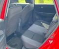 Красный Хендай i30, объемом двигателя 1.4 л и пробегом 230 тыс. км за 5999 $, фото 15 на Automoto.ua