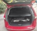 Червоний Хендай i30, об'ємом двигуна 1.4 л та пробігом 280 тис. км за 4750 $, фото 10 на Automoto.ua