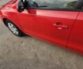 Красный Хендай i30, объемом двигателя 2 л и пробегом 106 тыс. км за 6999 $, фото 3 на Automoto.ua