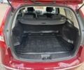 Красный Хендай i30, объемом двигателя 1.4 л и пробегом 234 тыс. км за 5850 $, фото 15 на Automoto.ua