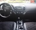 Червоний Хендай i30, об'ємом двигуна 1.4 л та пробігом 280 тис. км за 4750 $, фото 8 на Automoto.ua