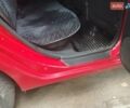 Червоний Хендай i30, об'ємом двигуна 1.4 л та пробігом 280 тис. км за 4750 $, фото 7 на Automoto.ua
