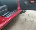 Червоний Хендай i30, об'ємом двигуна 1.4 л та пробігом 280 тис. км за 4750 $, фото 6 на Automoto.ua