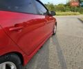 Червоний Хендай i30, об'ємом двигуна 1.58 л та пробігом 299 тис. км за 6200 $, фото 9 на Automoto.ua