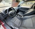 Красный Хендай i30, объемом двигателя 1.4 л и пробегом 234 тыс. км за 5850 $, фото 8 на Automoto.ua