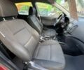 Красный Хендай i30, объемом двигателя 1.4 л и пробегом 234 тыс. км за 5850 $, фото 11 на Automoto.ua