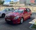Червоний Хендай i30, об'ємом двигуна 1.4 л та пробігом 148 тис. км за 5500 $, фото 1 на Automoto.ua