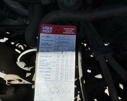 Красный Хендай i30, объемом двигателя 1.4 л и пробегом 302 тыс. км за 6000 $, фото 20 на Automoto.ua