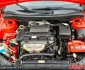 Красный Хендай i30, объемом двигателя 2 л и пробегом 1 тыс. км за 5999 $, фото 3 на Automoto.ua